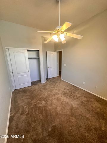 3951 E SAN PEDRO Avenue, Gilbert, AZ 85234