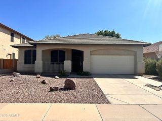 3951 E SAN PEDRO Avenue, Gilbert, AZ 85234
