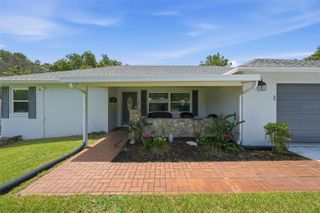 42 S J KELLNER BOULEVARD, Beverly Hills, FL 34465