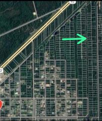TBD 11TH AVENUE, Deland, FL 32724