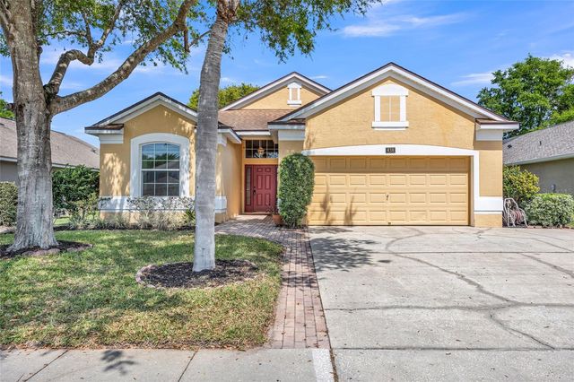 438 DARKWOOD AVENUE, Ocoee, FL 34761