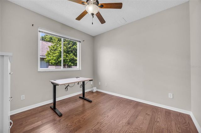 438 DARKWOOD AVENUE, Ocoee, FL 34761