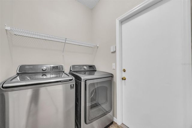 438 DARKWOOD AVENUE, Ocoee, FL 34761