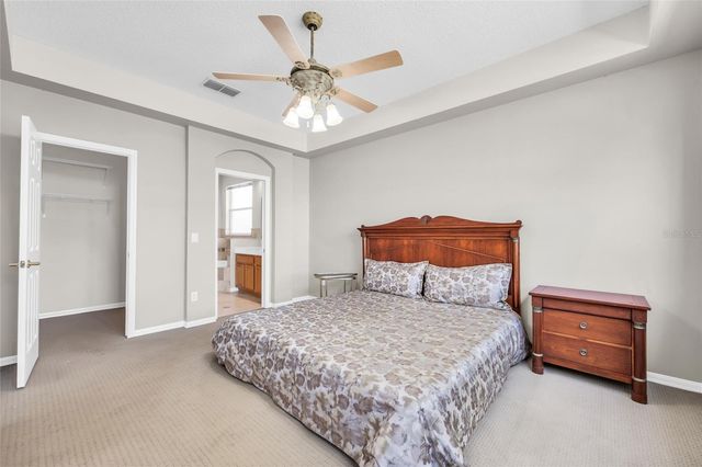 438 DARKWOOD AVENUE, Ocoee, FL 34761