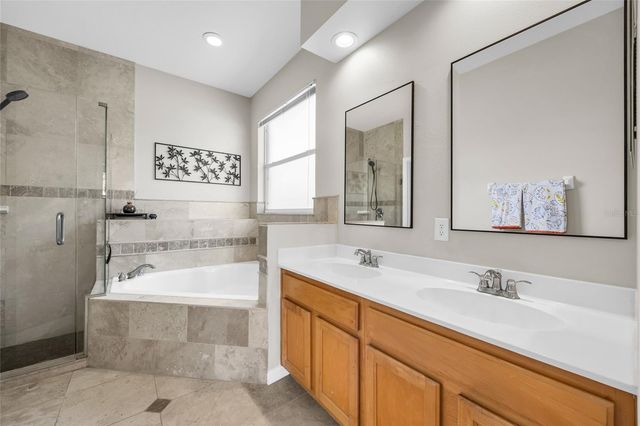 438 DARKWOOD AVENUE, Ocoee, FL 34761