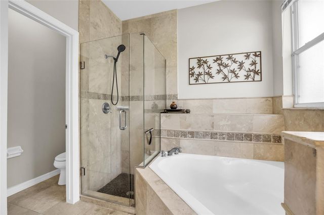 438 DARKWOOD AVENUE, Ocoee, FL 34761