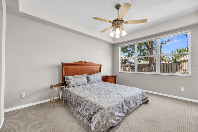 438 DARKWOOD AVENUE, Ocoee, FL 34761