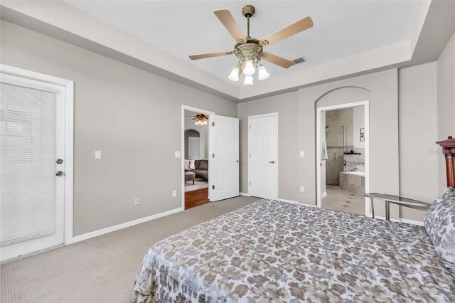 438 DARKWOOD AVENUE, Ocoee, FL 34761