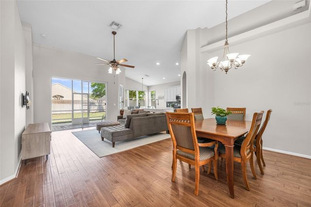 438 DARKWOOD AVENUE, Ocoee, FL 34761