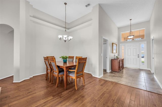 438 DARKWOOD AVENUE, Ocoee, FL 34761