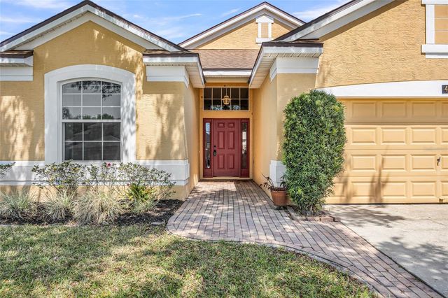 438 DARKWOOD AVENUE, Ocoee, FL 34761