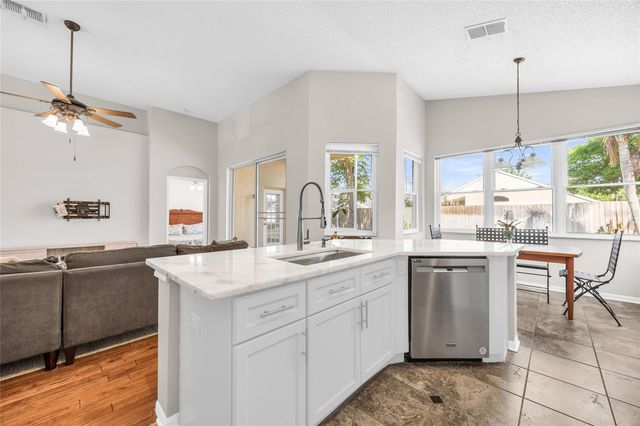 438 DARKWOOD AVENUE, Ocoee, FL 34761