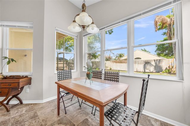 438 DARKWOOD AVENUE, Ocoee, FL 34761