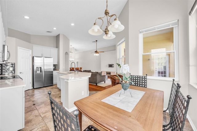 438 DARKWOOD AVENUE, Ocoee, FL 34761