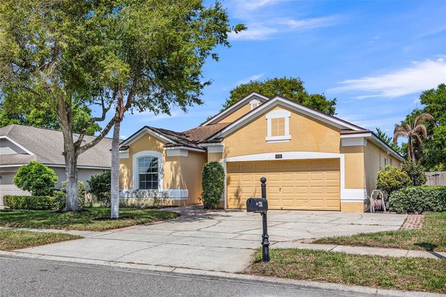 438 DARKWOOD AVENUE, Ocoee, FL 34761