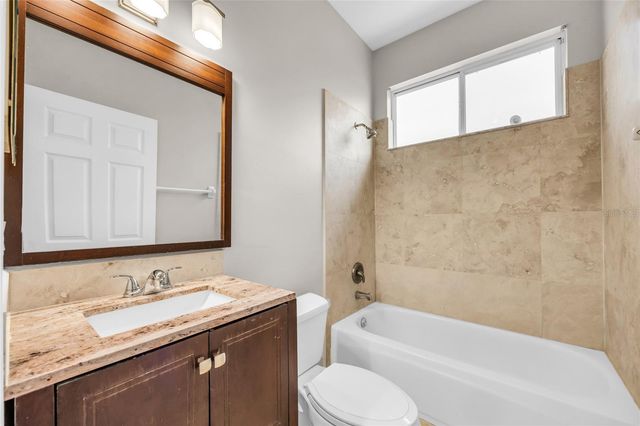 438 DARKWOOD AVENUE, Ocoee, FL 34761