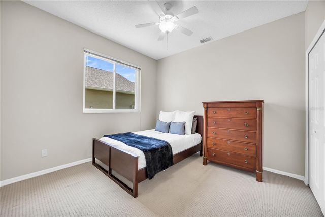 438 DARKWOOD AVENUE, Ocoee, FL 34761