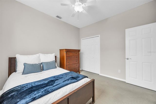 438 DARKWOOD AVENUE, Ocoee, FL 34761