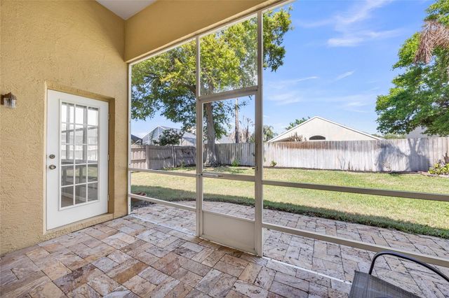 438 DARKWOOD AVENUE, Ocoee, FL 34761