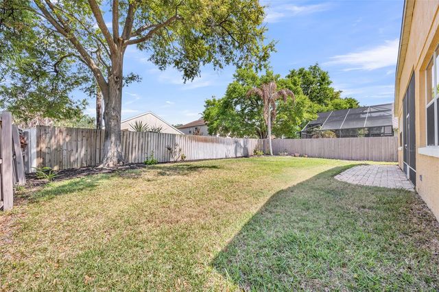 438 DARKWOOD AVENUE, Ocoee, FL 34761