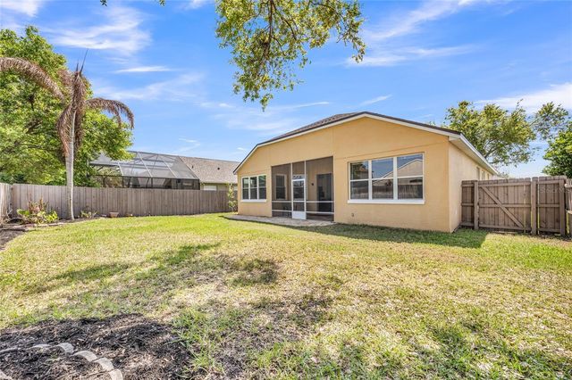 438 DARKWOOD AVENUE, Ocoee, FL 34761