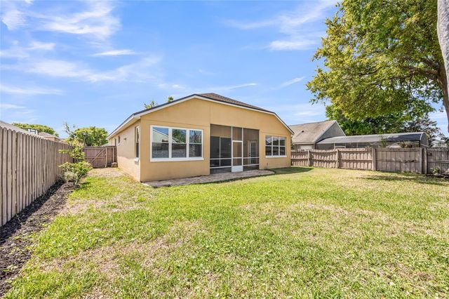 438 DARKWOOD AVENUE, Ocoee, FL 34761