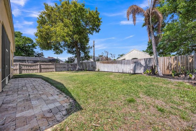 438 DARKWOOD AVENUE, Ocoee, FL 34761