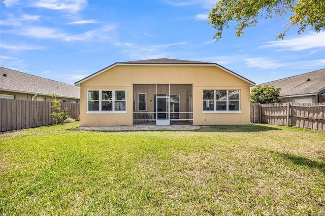 438 DARKWOOD AVENUE, Ocoee, FL 34761