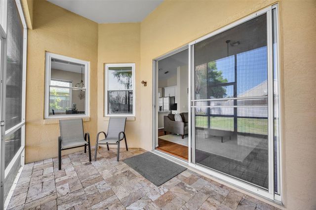 438 DARKWOOD AVENUE, Ocoee, FL 34761