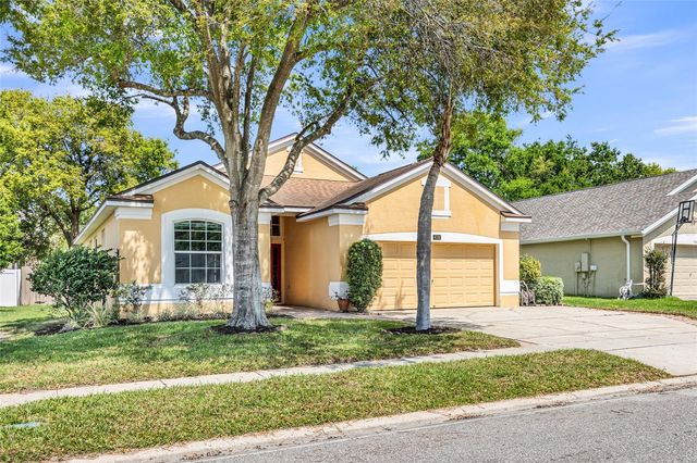 438 DARKWOOD AVENUE, Ocoee, FL 34761