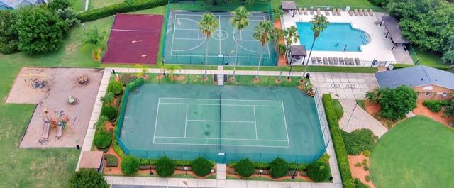 438 DARKWOOD AVENUE, Ocoee, FL 34761