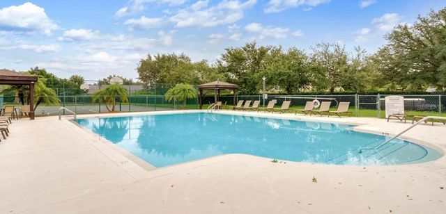 438 DARKWOOD AVENUE, Ocoee, FL 34761