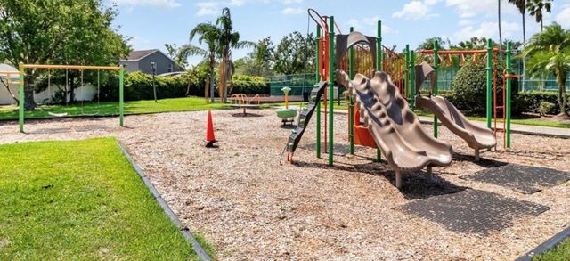 438 DARKWOOD AVENUE, Ocoee, FL 34761