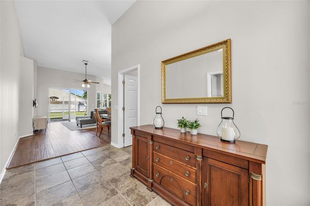 438 DARKWOOD AVENUE, Ocoee, FL 34761