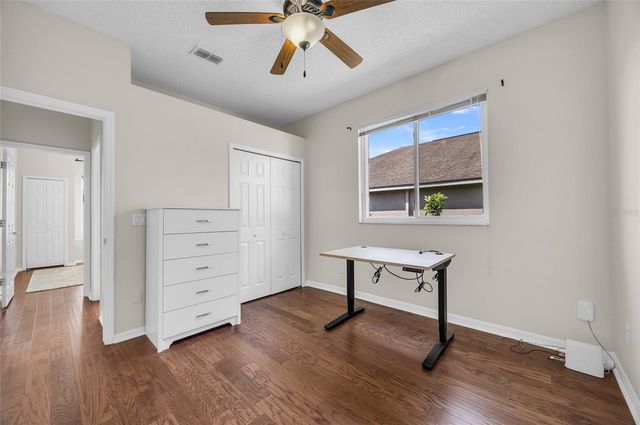 438 DARKWOOD AVENUE, Ocoee, FL 34761