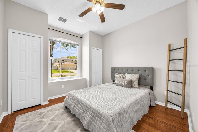 438 DARKWOOD AVENUE, Ocoee, FL 34761