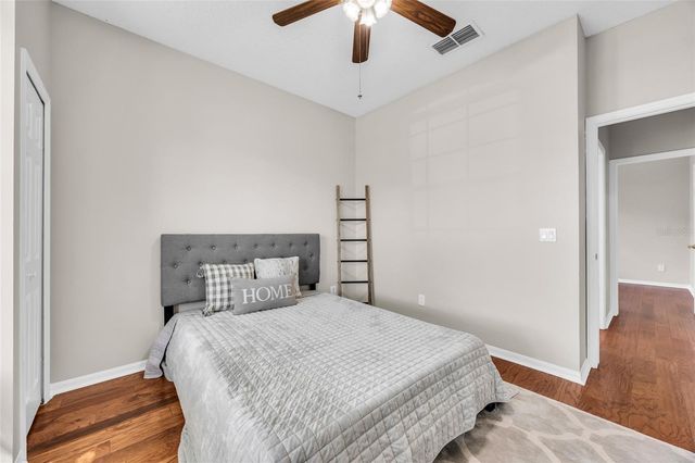 438 DARKWOOD AVENUE, Ocoee, FL 34761