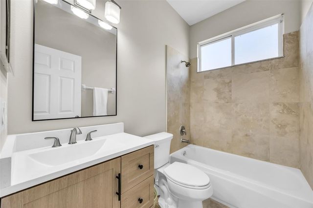 438 DARKWOOD AVENUE, Ocoee, FL 34761