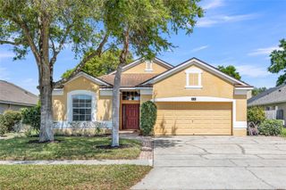 438 DARKWOOD AVENUE, Ocoee, FL 34761