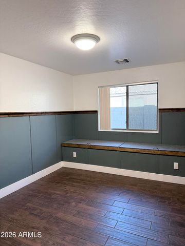 7171 W MARLETTE Avenue, Glendale, AZ 85303