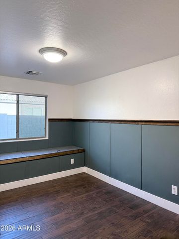 7171 W MARLETTE Avenue, Glendale, AZ 85303