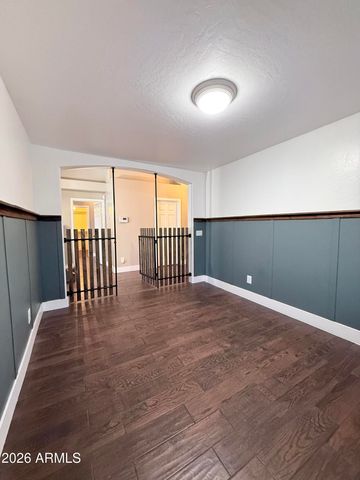 7171 W MARLETTE Avenue, Glendale, AZ 85303