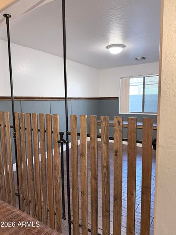 7171 W MARLETTE Avenue, Glendale, AZ 85303