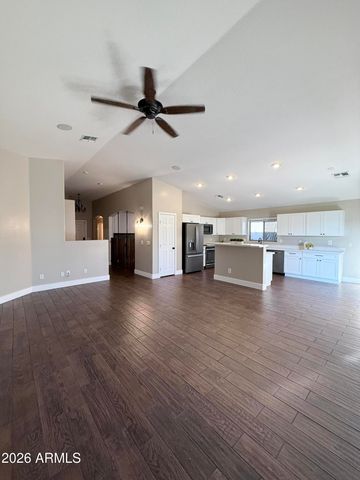 7171 W MARLETTE Avenue, Glendale, AZ 85303