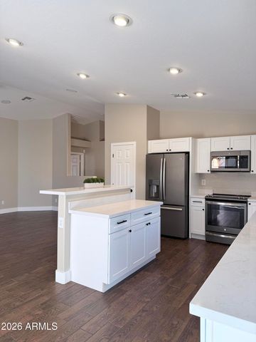 7171 W MARLETTE Avenue, Glendale, AZ 85303