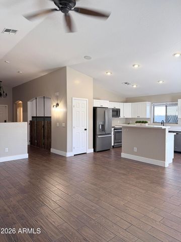 7171 W MARLETTE Avenue, Glendale, AZ 85303