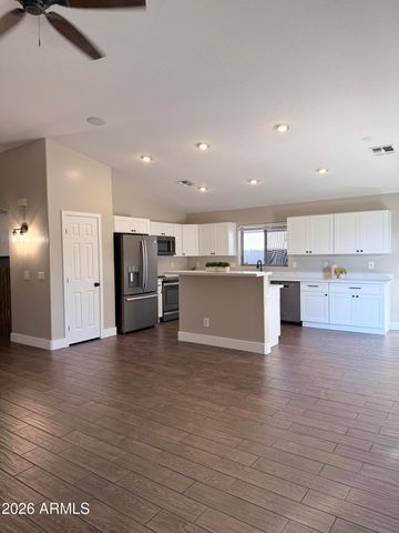 7171 W MARLETTE Avenue, Glendale, AZ 85303