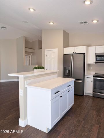 7171 W MARLETTE Avenue, Glendale, AZ 85303