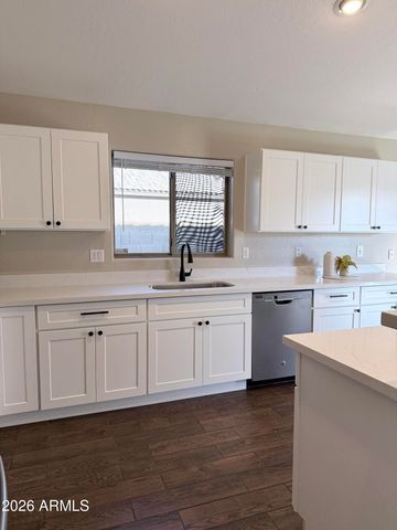 7171 W MARLETTE Avenue, Glendale, AZ 85303