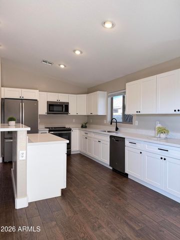 7171 W MARLETTE Avenue, Glendale, AZ 85303